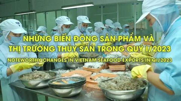 Video ngắn – Giải pháp truyền thông thông minh cho doanh nghiệp nhỏ_kỹ năng sáng tạo nội dung