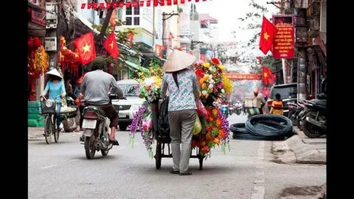 Hotspot Matrix – Kết thúc hành trình 3 ngày rực rỡ tại SECC 2025_Phân phối video đa kênh