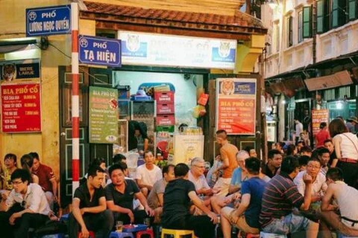 Cách Khởi Nghiệp Kiếm Tiền Bán Thời Gian Dành Cho Người Mới