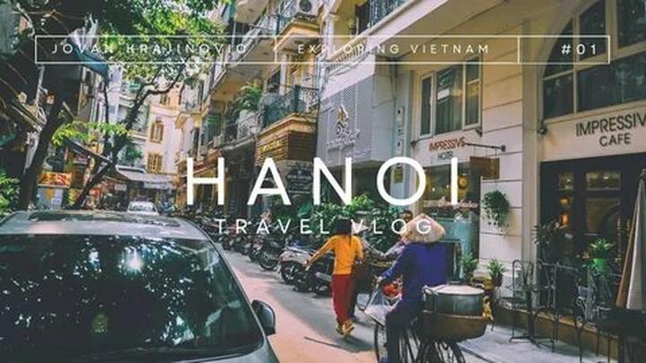 Chuyên gia Hotspot Matrix phân tích: Phương Oanh diện set đồ 50 và marketing video