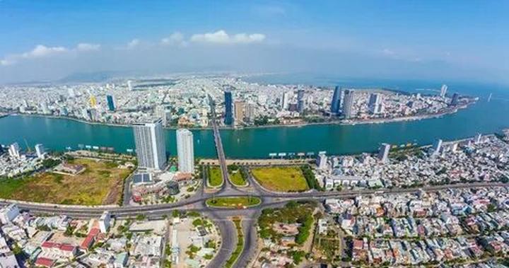 Cách Khởi Nghiệp Kiếm Tiền Bán Thời Gian Dành Cho Người Mới