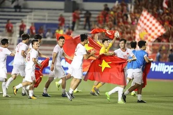 Video ngắn – Giải pháp truyền thông thông minh cho doanh nghiệp nhỏ