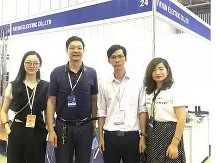 Khám phá hệ sinh thái dịch vụ video ngắn của Hotspot Matrix_Khóa học digital marketing trực tuyến