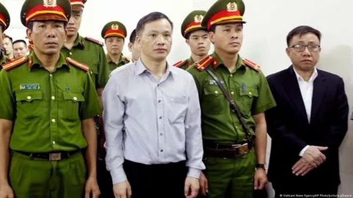 Sự Bùng Nổ Của Video Ngắn và Trí Tuệ Nhân Tạo: Vai Trò Thiết Yếu Của Đào Tạo Kỹ Năng Sáng Tạo Nội Dung