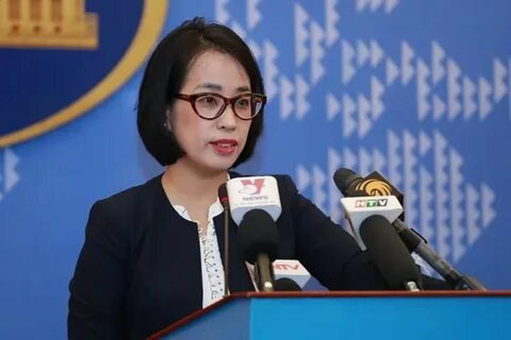 Chuyên gia Hotspot Matrix phân tích: Hé lộ hậu trường siêu nhạc và marketing video