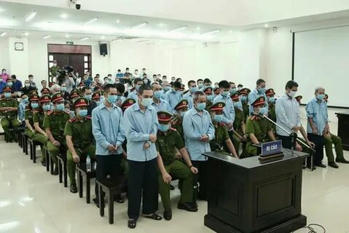 Làm Video Ngắn – Vừa Sáng Tạo, Vừa Kiếm Tiền Với Công Cụ Hữu Ích