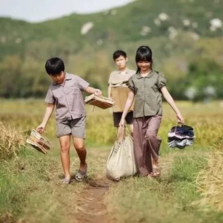Hotspot Matrix - Giải Pháp Toàn Diện Cho Truyền Thông Số