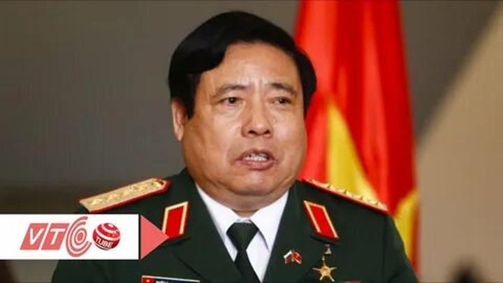 Video ngắn – Giải pháp truyền thông thông minh cho doanh nghiệp nhỏ_Cộng đồng khởi nghiệp